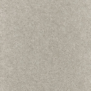 Furlong Enchantment Elite Range at Crawley Carpet Warehouse