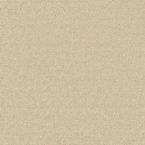 Furlong Enchantment Elite Range at Crawley Carpet Warehouse