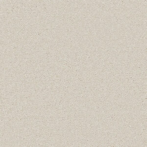 Furlong Enchantment Elite Range at Crawley Carpet Warehouse