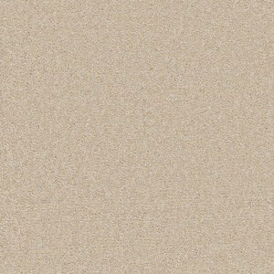 Furlong Enchantment Elite Range at Crawley Carpet Warehouse