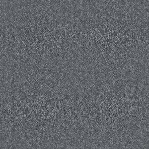 Furlong Enchantment Luxe Range at Crawley Carpet Warehouse