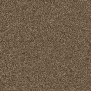 Furlong Enchantment Luxe Range at Crawley Carpet Warehouse