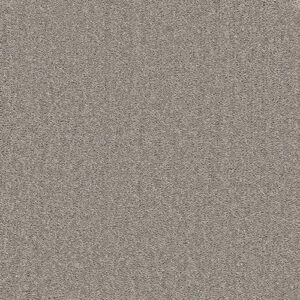 Furlong Enchantment Luxe Range at Crawley Carpet Warehouse