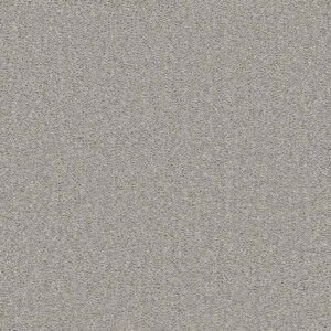 Furlong Enchantment Luxe Range at Crawley Carpet Warehouse
