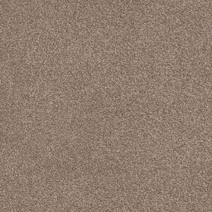 Furlong Trident Heathers Range at Crawley Carpet Warehouse
