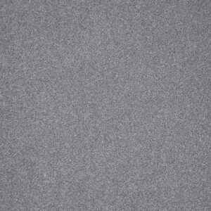 Furlong Elegance Heathers Range at Crawley Carpet Warehouse