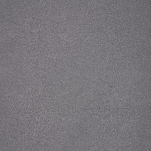 Furlong Elegance Heathers Range at Crawley Carpet Warehouse