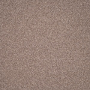 Furlong Elegance Heathers Range at Crawley Carpet Warehouse