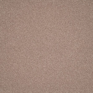 Furlong Elegance Heathers Range at Crawley Carpet Warehouse