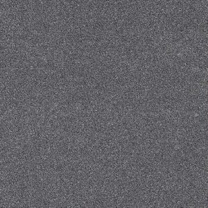 Furlong Trident Heathers Range at Crawley Carpet Warehouse