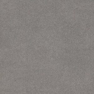 Furlong Trident Plains Range at Crawley Carpet Warehouse