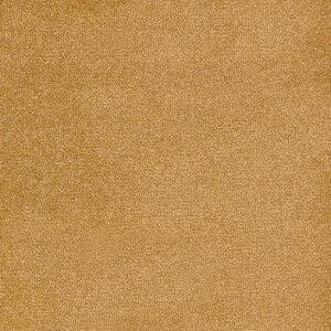 Furlong Trident Plains Range at Crawley Carpet Warehouse