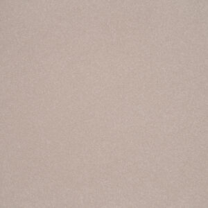 Furlong Elegance Range at Crawley Carpet Warehouse