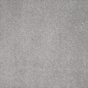 Furlong Spirito Heathers Range at Crawley Carpet Warehouse