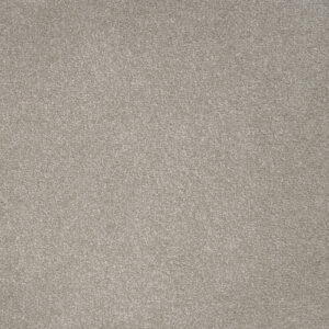 Furlong Spirito Heathers Range at Crawley Carpet Warehouse