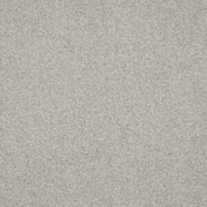Cormar Zenith Range at Crawley Carpet Warehouse