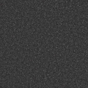 Cormar Zenith Range at Crawley Carpet Warehouse