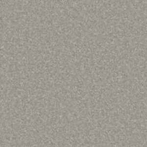 Cormar Zenith Range at Crawley Carpet Warehouse