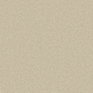 Cormar Zenith Range at Crawley Carpet Warehouse