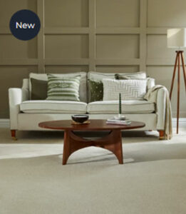 Cormar Zenith Carpets at Crawley Carpet Warehouse