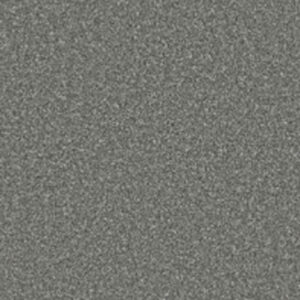 Cormar Zenith Range at Crawley Carpet Warehouse