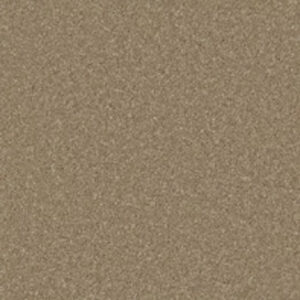 Cormar Zenith Range at Crawley Carpet Warehouse