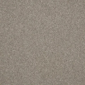 Cormar Zenith Range at Crawley Carpet Warehouse