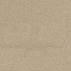 Cormar Zenith Range at Crawley Carpet Warehouse