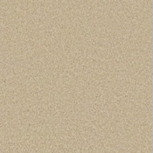Cormar Zenith Range at Crawley Carpet Warehouse
