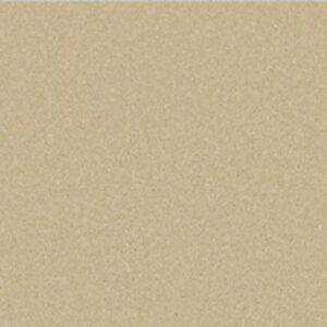 Cormar Zenith Range at Crawley Carpet Warehouse