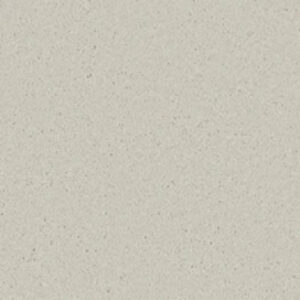 Cormar Zenith Range at Crawley Carpet Warehouse