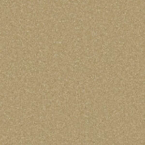 Cormar Zenith Range at Crawley Carpet Warehouse