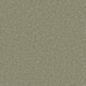 Cormar Zenith Range at Crawley Carpet Warehouse
