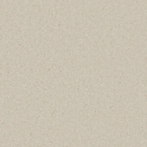 Cormar Zenith Range at Crawley Carpet Warehouse