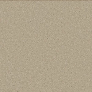Cormar Zenith Range at Crawley Carpet Warehouse