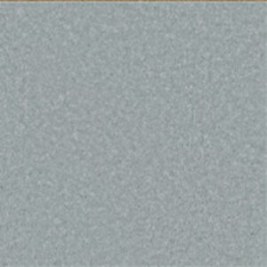 Cormar Zenith Range at Crawley Carpet Warehouse