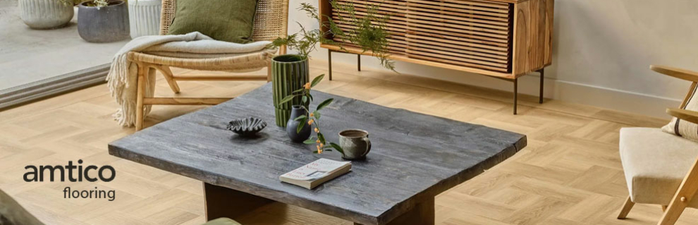 Amtico-Flooring-Range-Supply-only (1)