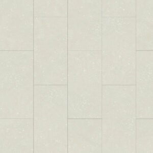 Moduleo Roots Azuriet 46148 LVT at Crawley Carpet Warehouse