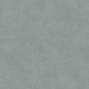 Moduleo Roots Azuriet 46732 LVT at Crawley Carpet Warehouse