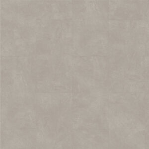 Moduleo Roots Azuriet 46935 LVT at Crawley Carpet Warehouse