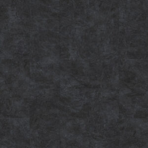 Moduleo Roots Azuriet 46985 LVT at Crawley Carpet Warehouse