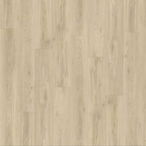Moduleo Roots Blackjack Oak 22215 LVT at Crawley Carpet Warehouse
