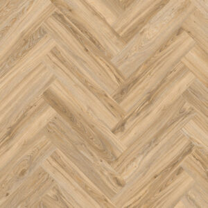 Moduleo Roots Blackjack Oak 22220 LVT at Crawley Carpet Warehouse