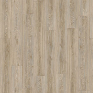 Moduleo Roots Blackjack Oak 22246 LVT at Crawley Carpet Warehouse