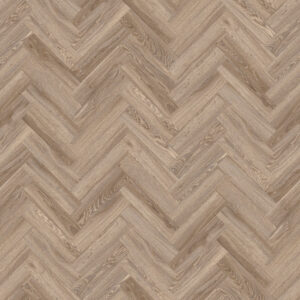 Moduleo Roots Blackjack Oak 22932 LVT at Crawley Carpet Warehouse