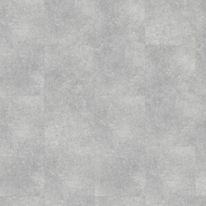 Moduleo Roots Cantera 46921 LVT at Crawley Carpet Warehouse