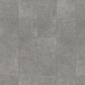 Moduleo Roots Cantera 46930 LVT at Crawley Carpet Warehouse