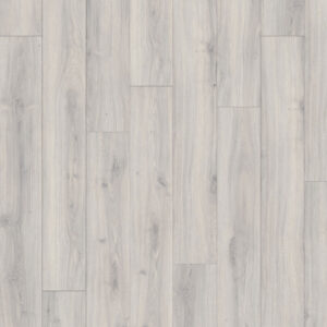 Moduleo Roots Classic Oak 24125 LVT at Crawley Carpet Warehouse