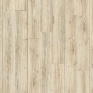 Moduleo Roots Classic Oak 24228 LVT at Crawley Carpet Warehouse