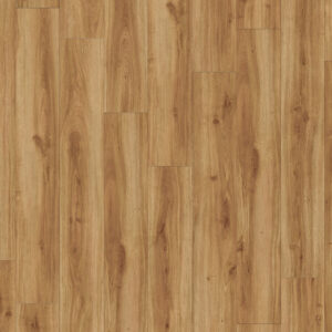 Moduleo Roots Classic Oak 24235 LVT at Crawley Carpet Warehouse